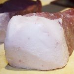 フランス料理の伝統調理法を