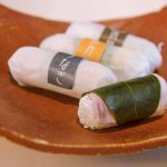 パッケージをどうする？