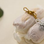 パッケージをどうする？Part2