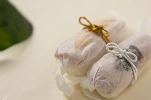 パッケージをどうする？Part2